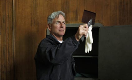 NCIS Review: "Obsession"