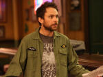 Charlie - It's Always Sunny in Philadelphia