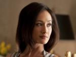 Nikita Pic