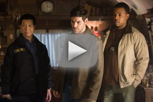 Watch house season 4 episode 11 online