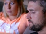 Ryan and MacKenzie - Teen Mom OG