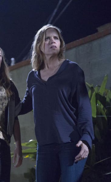 FTWD Cropped Pic