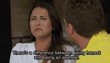 Juan Pablo (Juan Pablo’s Season)