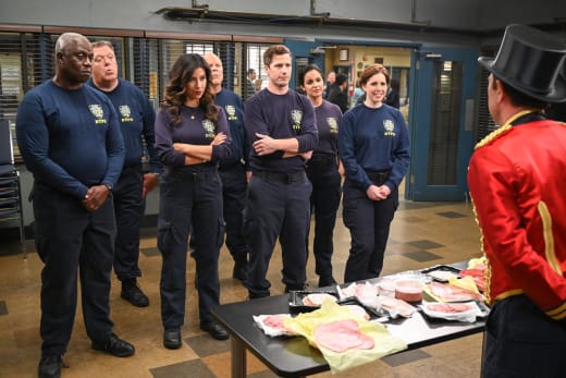 Watch brooklyn 99 s7 online 2025