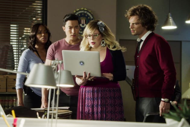 Watch criminal minds season 14 episode 5 online on sale