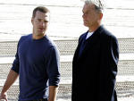 Chris O'Donnell, NCIS