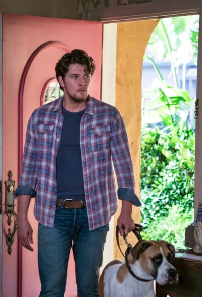Jane the virgin best sale season 5 episode 7