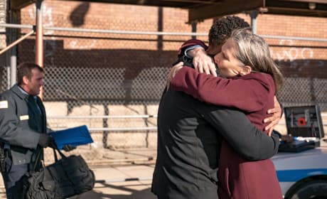 Chicago pd season 5 episode 12 watch online cheap