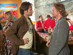 Eric Stoltz on Californication