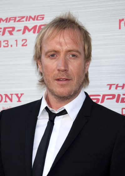 Rhys Ifans Pic