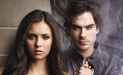 The Originals  Vampire diaries cast, Vampire diaries poster