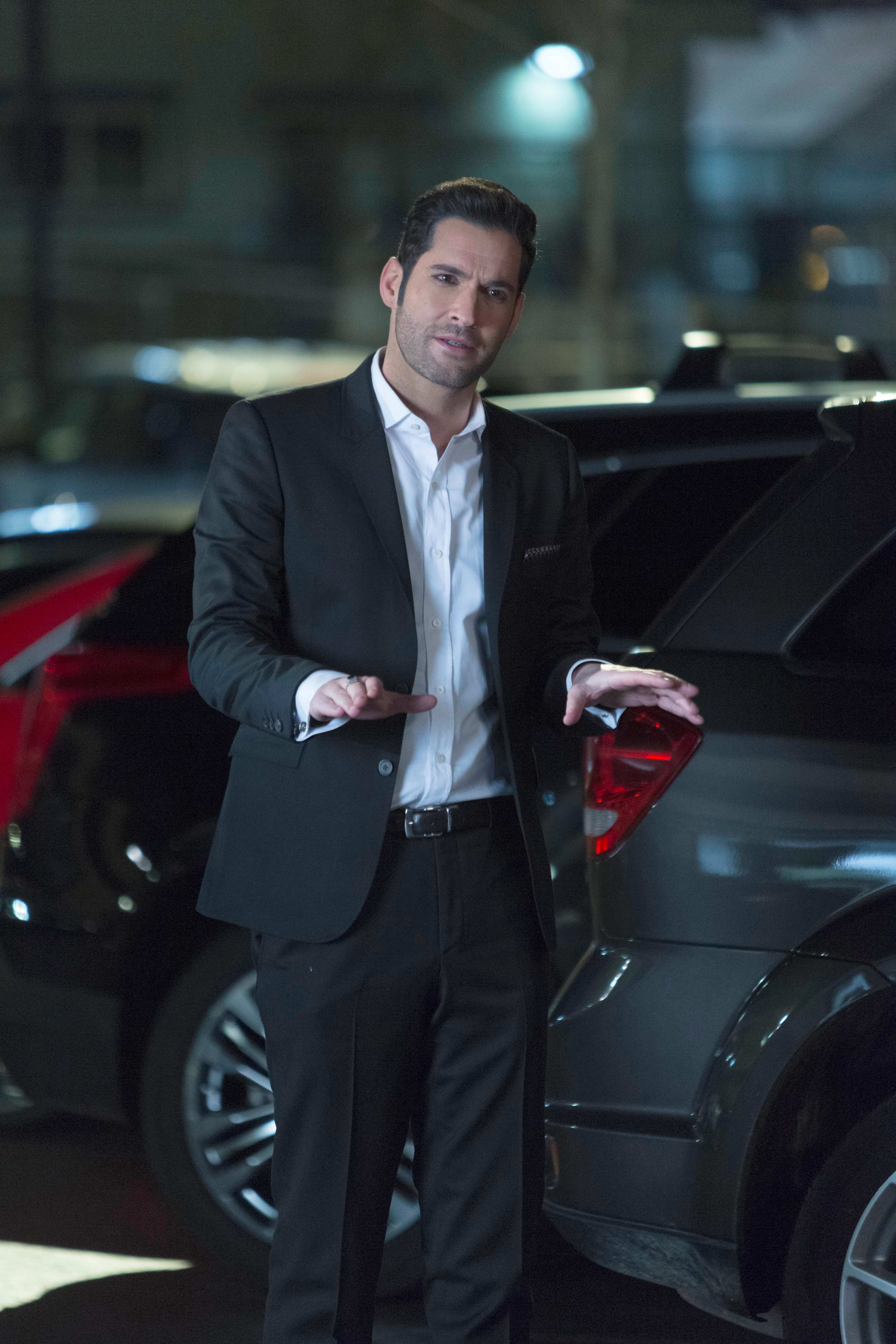 Lucifer season 2 episode 15 full hot sale