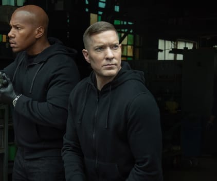 Power book 2 episode 2 putlocker deals