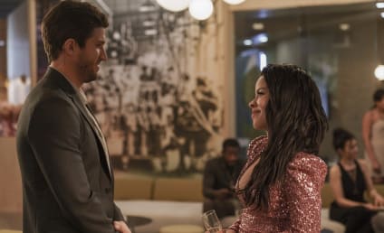 Good Trouble Season 4 Episode 10 Review: What I Wouldn't Give for Love 