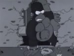King Homer Picture
