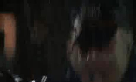 Friday night lights putlocker store