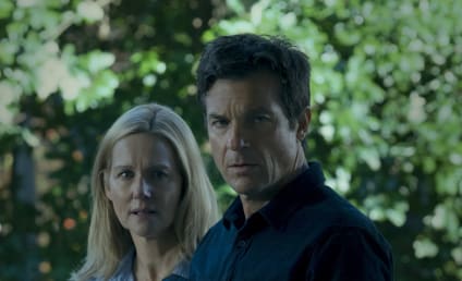Ozark's Final Episodes to Premiere Sooner Than You Think!