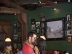 Finding Romance - The Bachelorette
