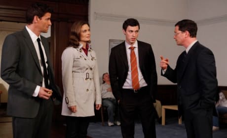 The office season 5 outlet episode 14 full episode