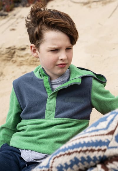 Big little lies episode on sale 7 streaming