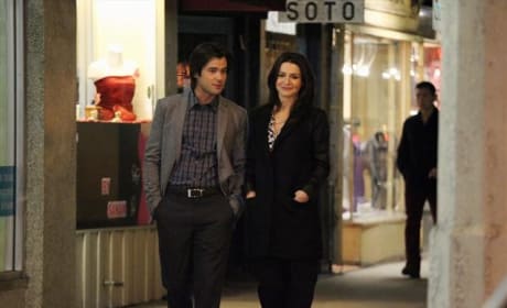 private practice im fine private practice im fine