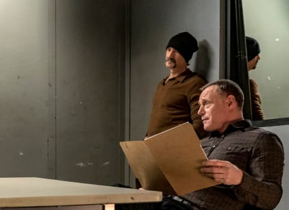 Chicago pd season 4 episode 17 123movies outlet