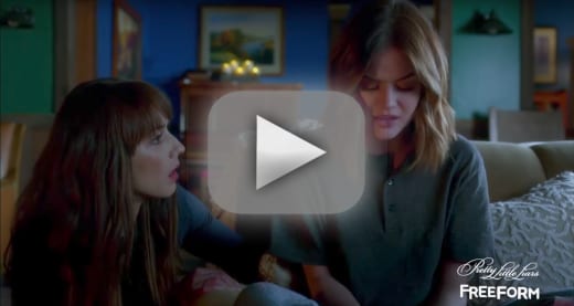 Pretty little liars season 7 episode 20 watch online free Watch Pretty Little Liars Online Season 7 Episode 20 Tv Fanatic
