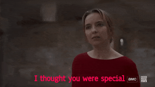 Killing eve season sale 2 episode 8 online