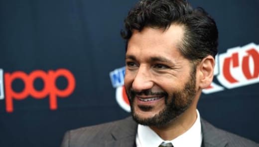 Cas Anvar pic