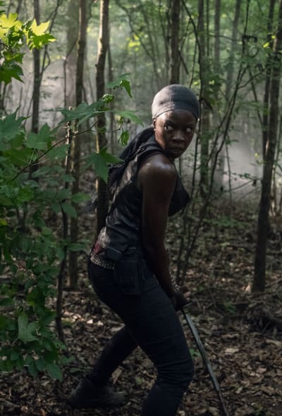 Walking dead season 10 episode 13 online clearance