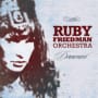 Ruby friedman orchestra drowned