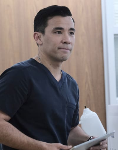 The Resident Season 4 Episode 7 Review Hero Moments Tv Fanatic The resident the resident 4x7 the resident s4e7 the resident eps. the resident season 4 episode 7 review