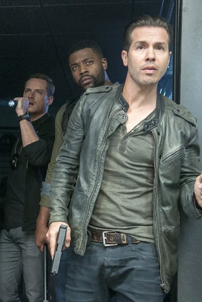 Chicago pd season 3 episode 6 watch online cheap