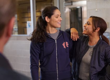 Watch brooklyn 99 season 4 episode 15 shop