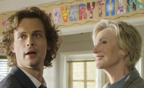 Criminal minds season 2 episode 15 watch online on sale