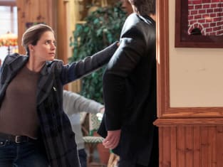 Chicago pd season 3 episode 20 2024 watch online