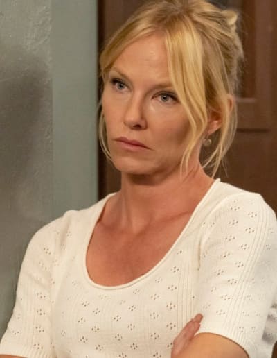 Watch Law Order Svu Online Season 21 Episode 2 Tv Fanatic