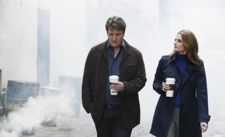 Watch castle season 4 episode 23 hotsell online free