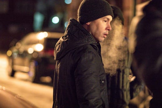 Chicago pd season 5 top episode 14 watch online