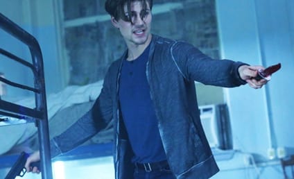 Scream Season 2 Episode 12 Review: When a Stranger Calls