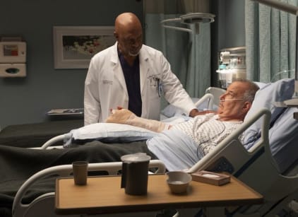 Grey's anatomy season 15 watch online top