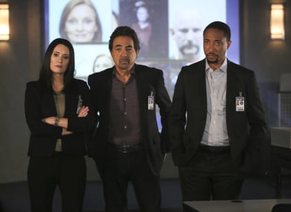 Watch criminal sales minds season 12