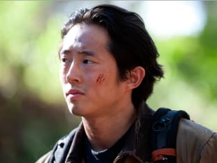 The walking dead season 4 episode 15 online watch online
