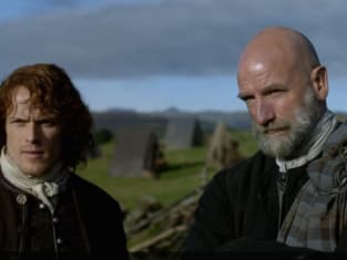 Outlander season 4 clearance episode 9 putlocker