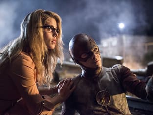 Got season 1 episode 4 online shop