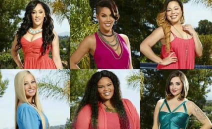 Bad Girls Club Season 13 Episode 10: Full Episode Live!