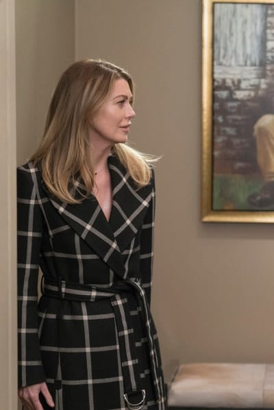 Greys season 15 putlocker store