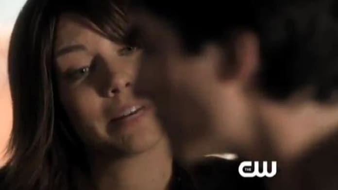 The Vampire Diaries Extended Teaser The Return Of Rose Tv Fanatic