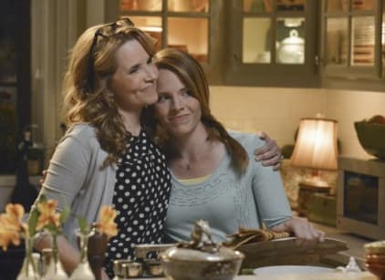 switched at birth season 2 episode 11 full episode