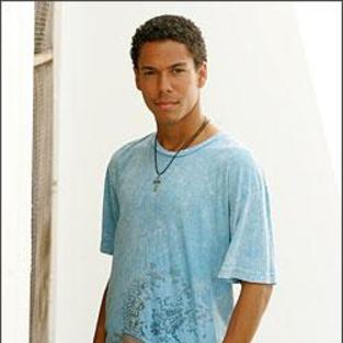 Devon Hamilton